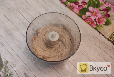 Форшмак из сельди с яйцами, батоном и луком, рецепт с фото пошагово и видео Форшмак из сельди с яйцами, батоном и луком, рецепт с фото пошагово и видео
