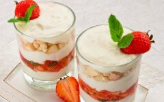 Бананы с сахаром на сливочном масле, рецепт с фото Бананы с сахаром на сливочном масле, рецепт с фото
