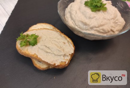 Форшмак из сельди с яйцами, батоном и луком, рецепт с фото пошагово и видео Форшмак из сельди с яйцами, батоном и луком, рецепт с фото пошагово и видео