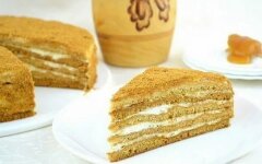 Мягкие булочки с шоколадной начинкой в духовке, рецепт с фото Мягкие булочки с шоколадной начинкой в духовке, рецепт с фото