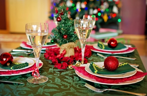 Салат «Сердечный»: новогодний рецепт для праздничного стола от украинского кулинара