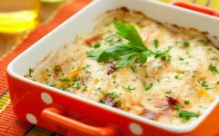 Маринованная капуста с морковью быстрого приготовления с уксусом, рецепт с фото пошагово и видео Маринованная капуста с морковью быстрого приготовления с уксусом, рецепт с фото пошагово и видео