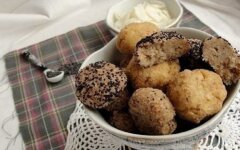 Пирог из дрожжевого теста с курицей и сыром, рецепт с фото и видео