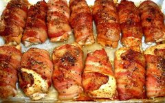 Свинина под картофельной шубой в духовке, рецепт с фото пошагово и видео