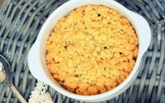 Бананы с сахаром на сливочном масле, рецепт с фото Бананы с сахаром на сливочном масле, рецепт с фото