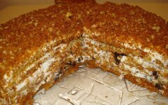 Мягкие булочки с шоколадной начинкой в духовке, рецепт с фото Мягкие булочки с шоколадной начинкой в духовке, рецепт с фото