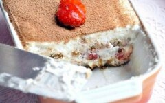 Бананы с сахаром на сливочном масле, рецепт с фото Бананы с сахаром на сливочном масле, рецепт с фото