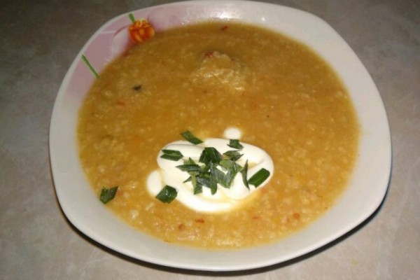 Капустняк из квашеной капусты со свиными ребрами, рецепт с фото Капустняк из квашеной капусты со свиными ребрами, рецепт с фото