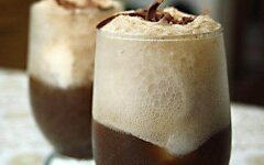 Освежающий компот из сухофруктов с сахаром, рецепт с фото