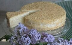Сырные хлебные палочки «Улетные», рецепт с фото