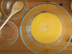 Как приготовить синнабоны: рецепт легендарных булочек с корицей