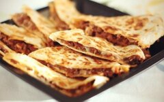 Тефтели в сливочно-грибном соусе под сыром, рецепт с фото Тефтели в сливочно-грибном соусе под сыром, рецепт с фото
