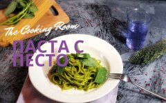Запеченный картофель с чесноком и травами в фольге, рецепт с фото Запеченный картофель с чесноком и травами в фольге, рецепт с фото
