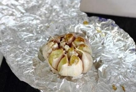 Сливочный крем-суп с цукини и петрушкой, рецепт с фото пошагово Сливочный крем-суп с цукини и петрушкой, рецепт с фото пошагово