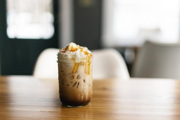 Колд брю и вьетнамский: 5 лучших рецептов холодного кофе